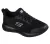 Skechers Work: Squad SR női munkacipő OB E FO SRC
