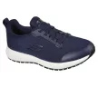 Skechers Work: Squad SR női munkacipő OB E FO SRC