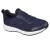 Skechers Work: Squad SR női munkacipő OB E FO SRC