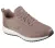 Skechers Work: Squad SR női munkacipő OB E FO SRC