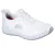Skechers Work: Squad SR női munkacipő OB E FO SRC