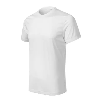 Malfini Chance (GRS) férfi póló