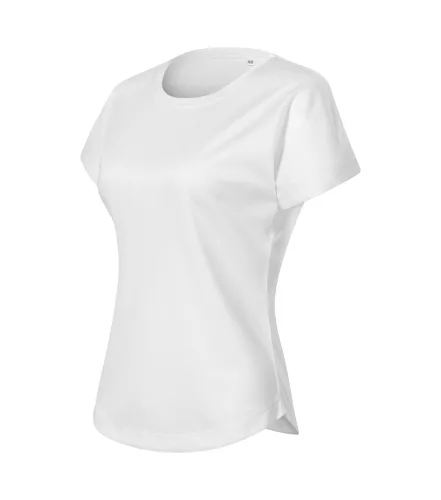 Malfini Chance (GRS) női póló