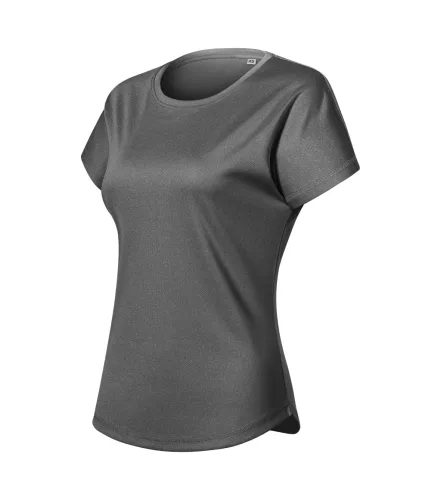 Malfini Chance (GRS) női póló