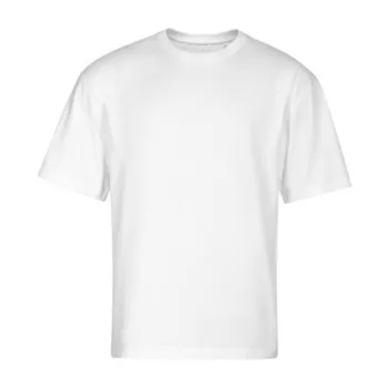 Malfini Stage unisex póló