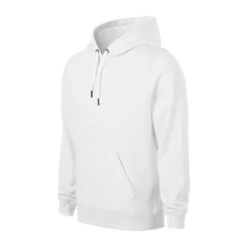 Malfini Break férfi pulóver