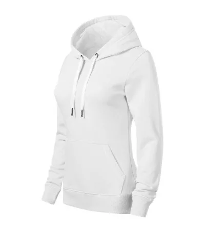 Malfini Break női pulóver