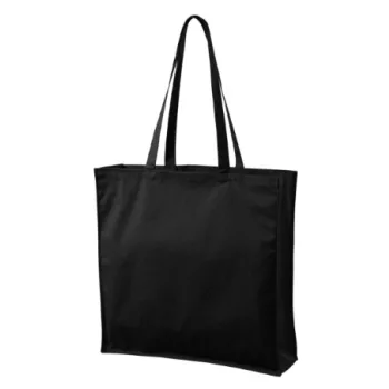 Malfini Carry unisex nagy bevásárlótáska