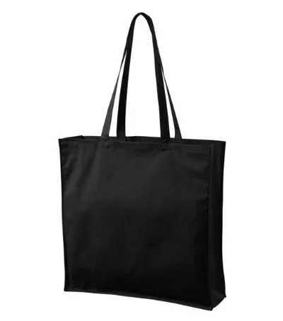 Malfini Carry unisex nagy bevásárlótáska