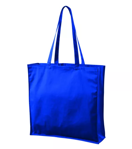 Malfini Carry unisex nagy bevásárlótáska