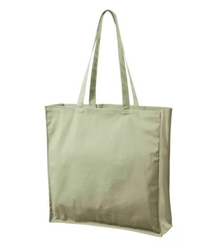 Malfini Carry unisex nagy bevásárlótáska