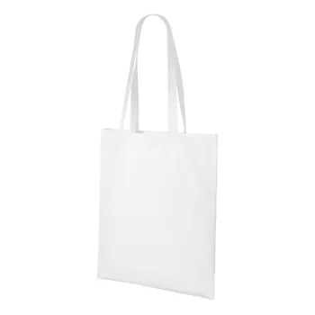 Malfini Shopper unisex bevásárlótáska