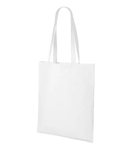 Malfini Shopper unisex bevásárlótáska