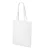 Malfini Shopper unisex bevásárlótáska