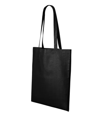 Malfini Shopper unisex bevásárlótáska