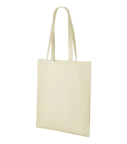 Malfini Shopper unisex bevásárlótáska