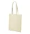 Malfini Shopper unisex bevásárlótáska