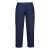 Portwest Antisztatikus, ESD nadrág