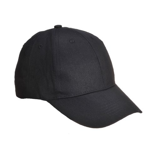 Portwest Baseball sapka