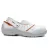 BASE Osmio papucs SB E FO SRC