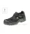 Bata Act 151 W unisex munkavédelmi szandál S1P FO A E CI HI SRC