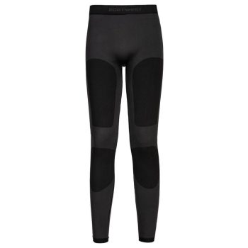 Portwest DynamicAir Baselayer Legging - aláöltözet