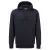 Portwest Dombornyomott "Portwest" feliratú pulóver