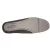 BASE Super Comfort Footbed