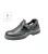 Bata Oslo 2 XW unisex munkavédelmi szandál S1 A E SRC