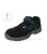 Bata Falcon ESD W unisex munkavédelmi szandál S1 A SRC ESD