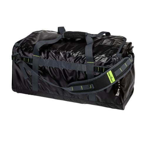 Portwest PW3 70L-es vízálló utazótáska