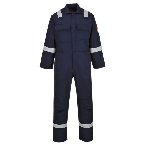 Portwest Bizweld™ Iona™ overál