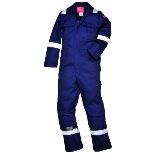 Portwest Bizweld™ Iona™ overál