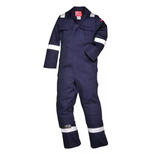 Portwest Bizweld™ Iona™ overál