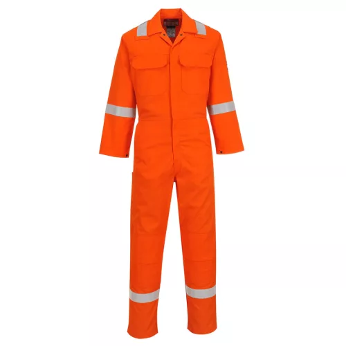 Portwest Bizweld™ Iona™ overál