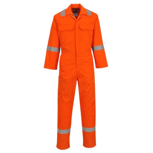 Portwest Bizweld™ Iona™ overál