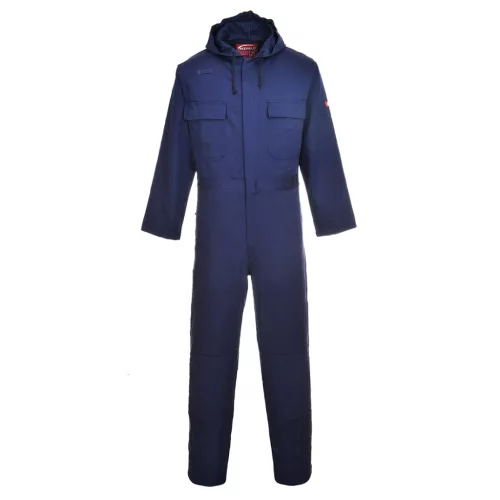 Portwest Bizweld™Iona™ overál