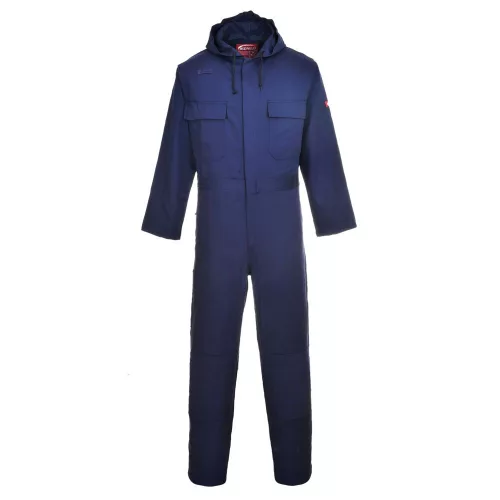 Portwest Bizweld™Iona™ overál
