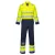 Portwest HiVis Anti-static hegesztő overál