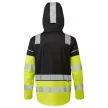 Portwest Ultimate Modular Hi-Vis 3 az 1-ben esőkabát
