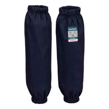 Portwest Bizweld™ -karvédő