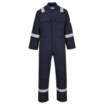 Portwest Bizweld Classic overál
