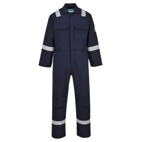 Portwest Bizweld Classic overál