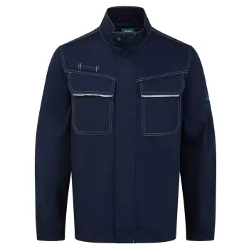 Portwest Bizweld lángálló kabát