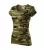 Malfini Camo Pure női póló