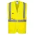Portwest Hi-vis Executive Vest With Tablet Pocket