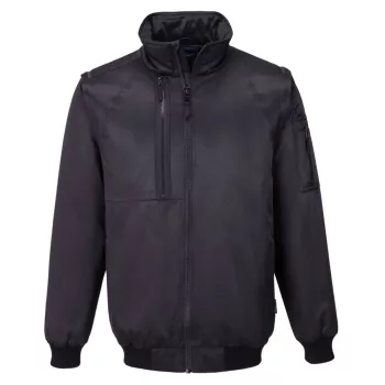 Portwest WX2 Eco pilóta dzseki