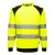 Portwest WX2 Eco Hi-Vis pulóver
