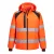 Portwest WX2 Hi-Vis kabát