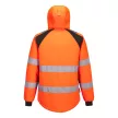 Portwest WX2 Hi-Vis kabát